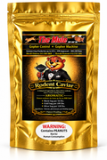 Rodent Caviar® Mix — Gold Bag (16 oz)